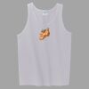 Ultra Cotton ® Tank Top Thumbnail