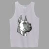 Ultra Cotton ® Tank Top Thumbnail
