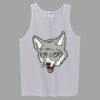 Ultra Cotton ® Tank Top Thumbnail