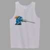 Ultra Cotton ® Tank Top Thumbnail