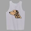 Ultra Cotton ® Tank Top Thumbnail