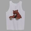Ultra Cotton ® Tank Top Thumbnail