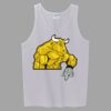 Ultra Cotton ® Tank Top Thumbnail