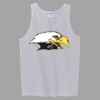 Ultra Cotton ® Tank Top Thumbnail