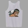 Ultra Cotton ® Tank Top Thumbnail