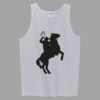 Ultra Cotton ® Tank Top Thumbnail