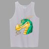 Ultra Cotton ® Tank Top Thumbnail