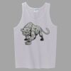 Ultra Cotton ® Tank Top Thumbnail