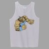 Ultra Cotton ® Tank Top Thumbnail