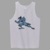 Ultra Cotton ® Tank Top Thumbnail