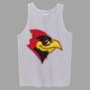Ultra Cotton ® Tank Top Thumbnail