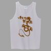 Ultra Cotton ® Tank Top Thumbnail