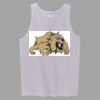 Ultra Cotton ® Tank Top Thumbnail