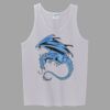 Ultra Cotton ® Tank Top Thumbnail