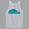 Ultra Cotton ® Tank Top Thumbnail