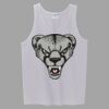 Ultra Cotton ® Tank Top Thumbnail
