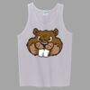 Ultra Cotton ® Tank Top Thumbnail