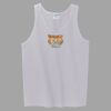 Ultra Cotton ® Tank Top Thumbnail