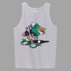 Ultra Cotton ® Tank Top Thumbnail