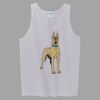 Ultra Cotton ® Tank Top Thumbnail