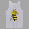 Ultra Cotton ® Tank Top Thumbnail