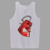 Ultra Cotton ® Tank Top Thumbnail