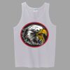 Ultra Cotton ® Tank Top Thumbnail