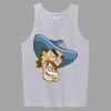 Ultra Cotton ® Tank Top Thumbnail