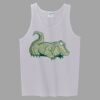 Ultra Cotton ® Tank Top Thumbnail