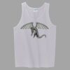 Ultra Cotton ® Tank Top Thumbnail