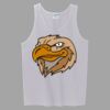 Ultra Cotton ® Tank Top Thumbnail