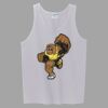 Ultra Cotton ® Tank Top Thumbnail
