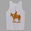 Ultra Cotton ® Tank Top Thumbnail