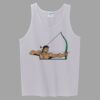 Ultra Cotton ® Tank Top Thumbnail