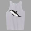 Ultra Cotton ® Tank Top Thumbnail