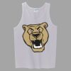 Ultra Cotton ® Tank Top Thumbnail