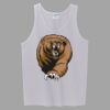 Ultra Cotton ® Tank Top Thumbnail