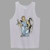 Ultra Cotton ® Tank Top Thumbnail
