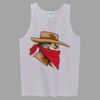 Ultra Cotton ® Tank Top Thumbnail