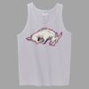 Ultra Cotton ® Tank Top Thumbnail