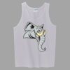 Ultra Cotton ® Tank Top Thumbnail