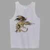 Ultra Cotton ® Tank Top Thumbnail