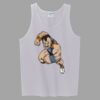 Ultra Cotton ® Tank Top Thumbnail
