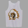 Ultra Cotton ® Tank Top Thumbnail