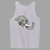 Ultra Cotton ® Tank Top Thumbnail