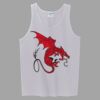 Ultra Cotton ® Tank Top Thumbnail