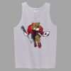 Ultra Cotton ® Tank Top Thumbnail