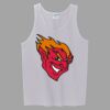 Ultra Cotton ® Tank Top Thumbnail