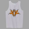Ultra Cotton ® Tank Top Thumbnail