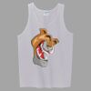 Ultra Cotton ® Tank Top Thumbnail